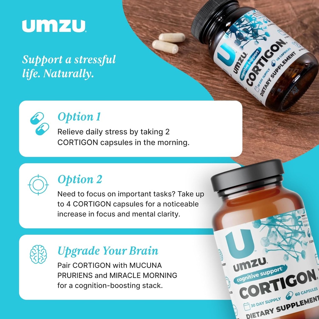 umzu-cortigon-cortisol-manager-supplemen-5.jpg