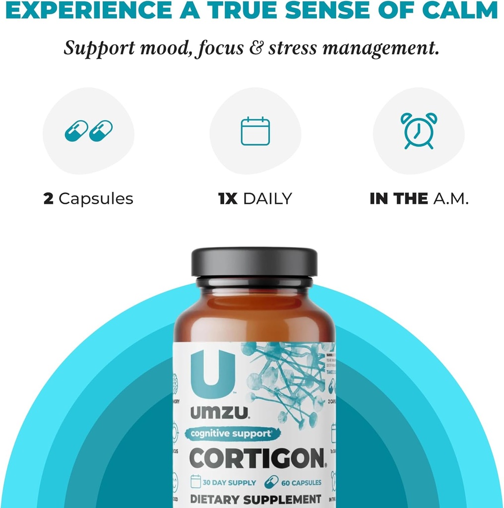 umzu-cortigon-cortisol-manager-supplemen-6.jpg