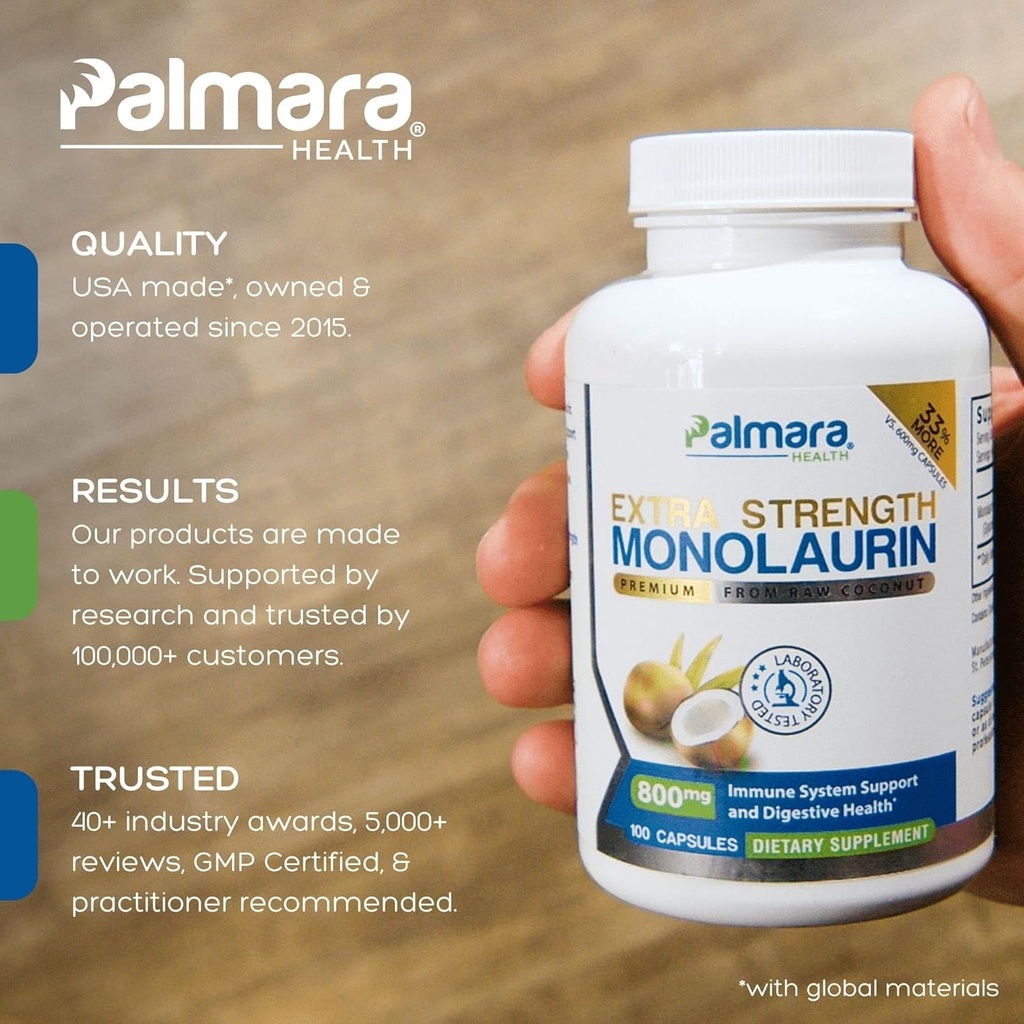 extra-strength-monolaurin-1600mg-per-ser-2.jpg