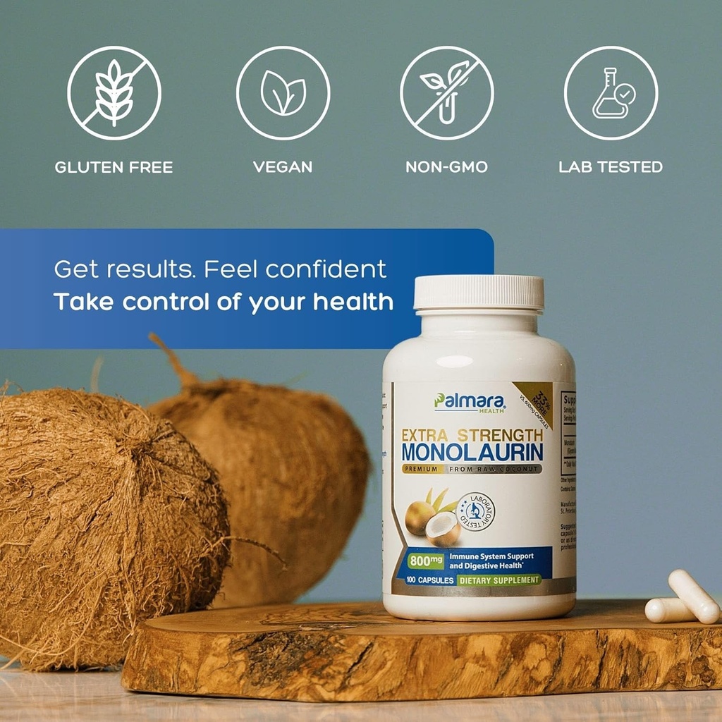 extra-strength-monolaurin-1600mg-per-ser-3.jpg