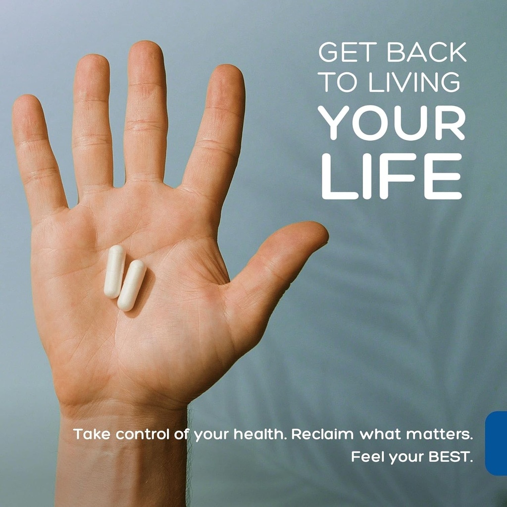 extra-strength-monolaurin-1600mg-per-ser-5.jpg