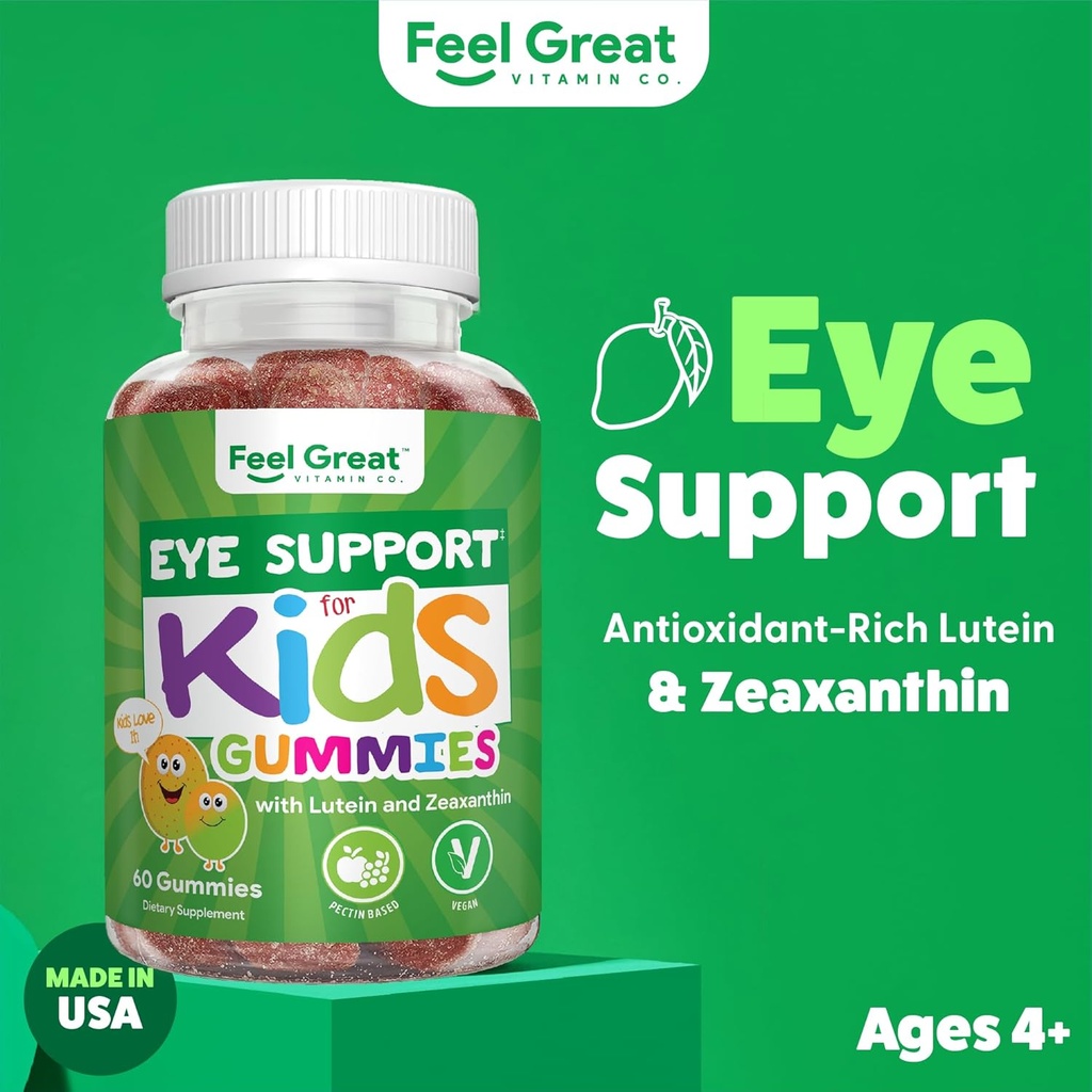 feel-great-kids-gummy-vitamins-for-eyes--2.jpg