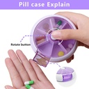 pill-cases-weekly-invoda-pill-organizer--2.jpg
