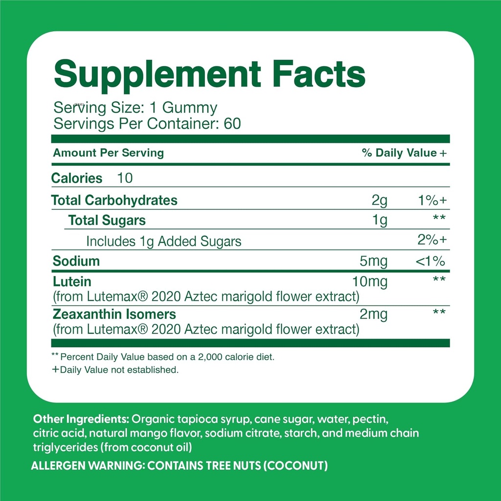 feel-great-kids-gummy-vitamins-for-eyes--3.jpg