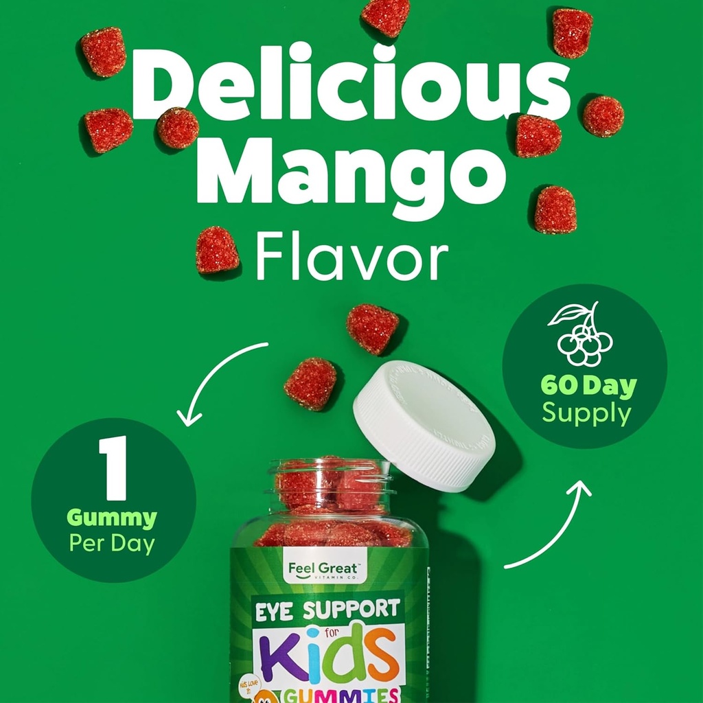 feel-great-kids-gummy-vitamins-for-eyes--5.jpg