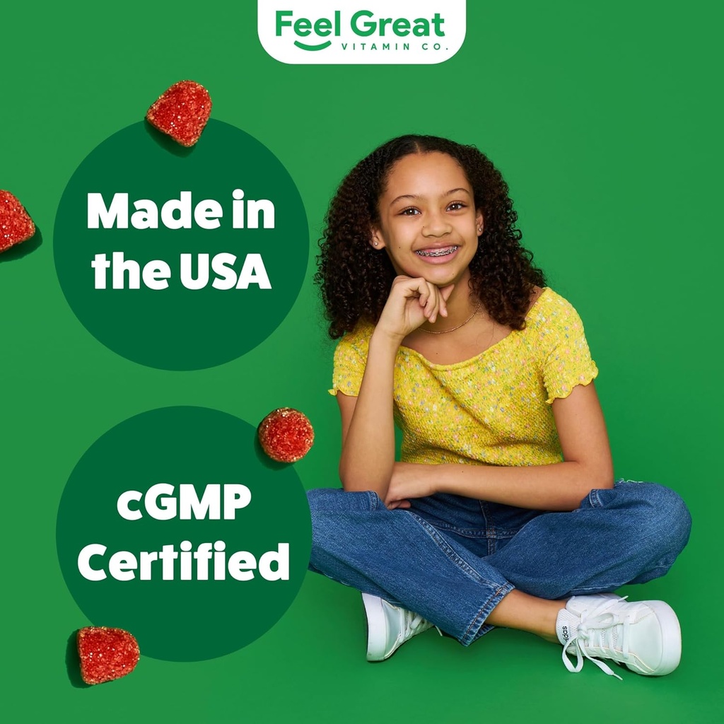 feel-great-kids-gummy-vitamins-for-eyes--6.jpg