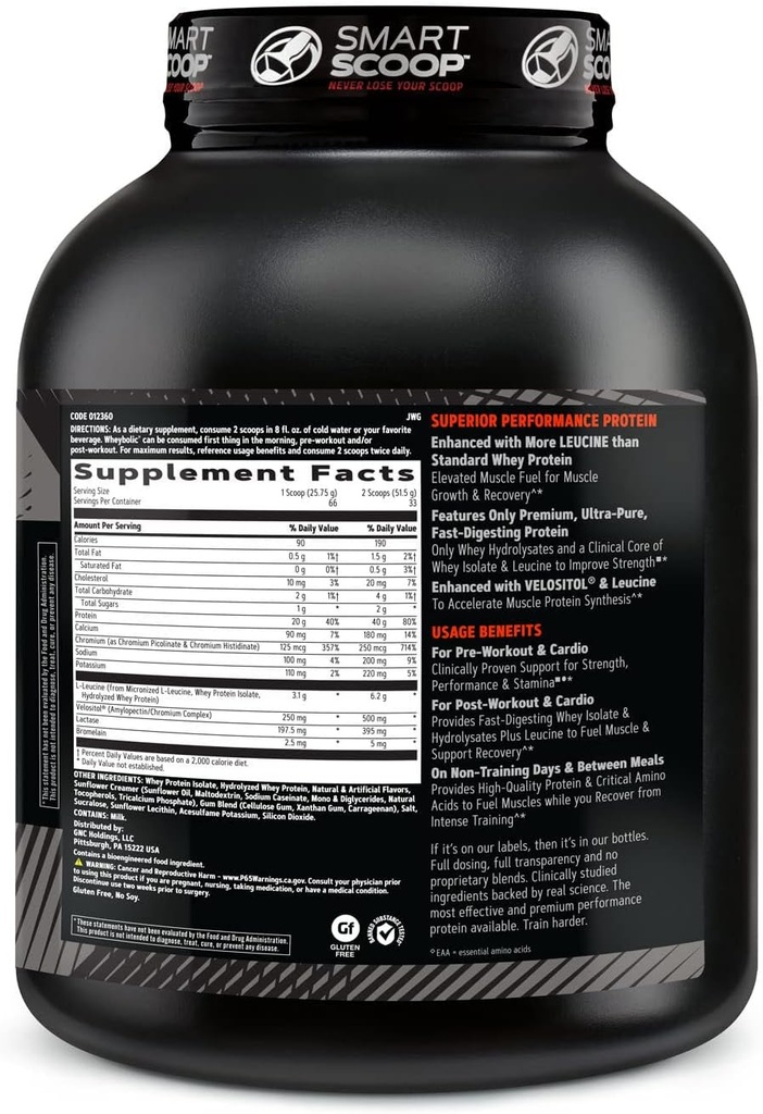 gnc-amp-wheybolic-clinically-proven-prot-2.jpg