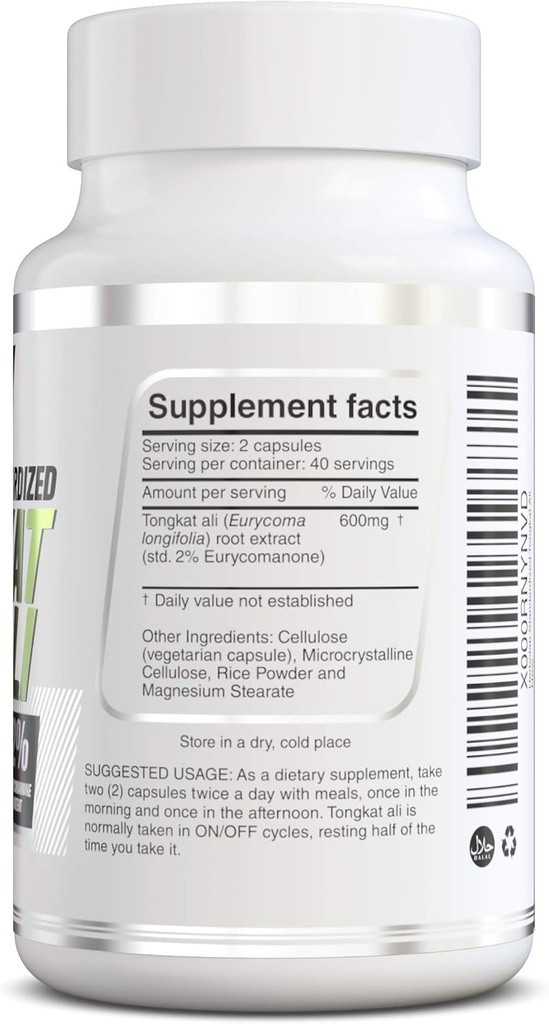 tongkat-ali-for-men-root-supplement-2001-2.jpg