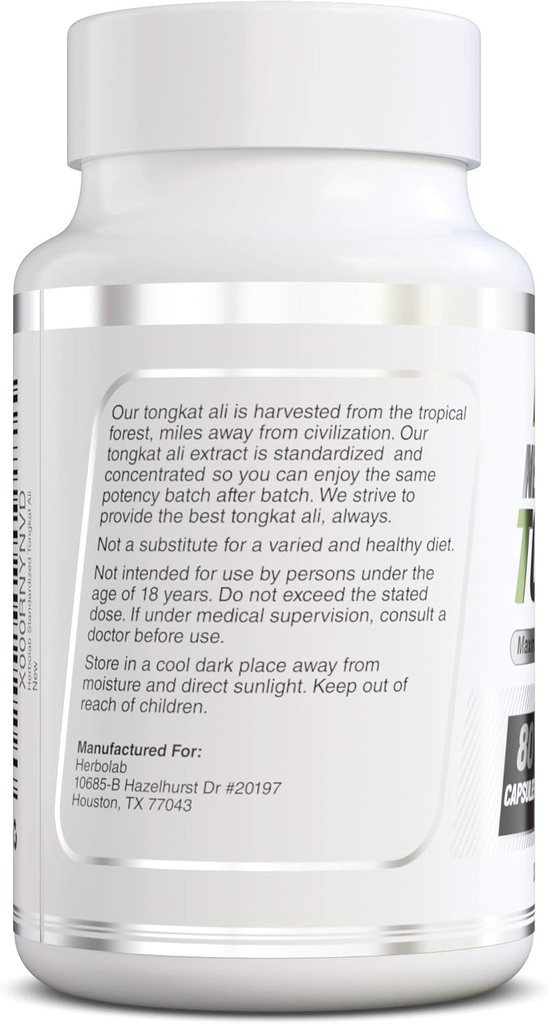 tongkat-ali-for-men-root-supplement-2001-3.jpg