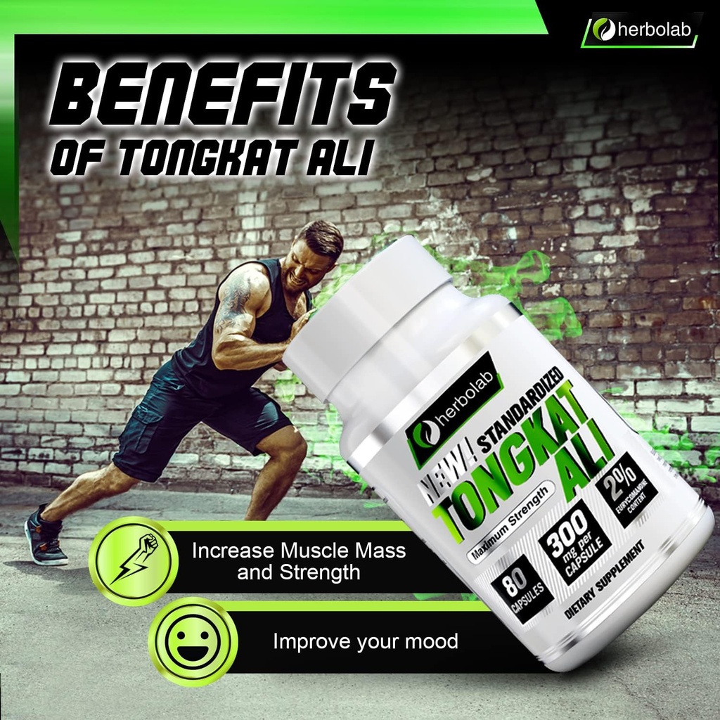 tongkat-ali-for-men-root-supplement-2001-4.jpg