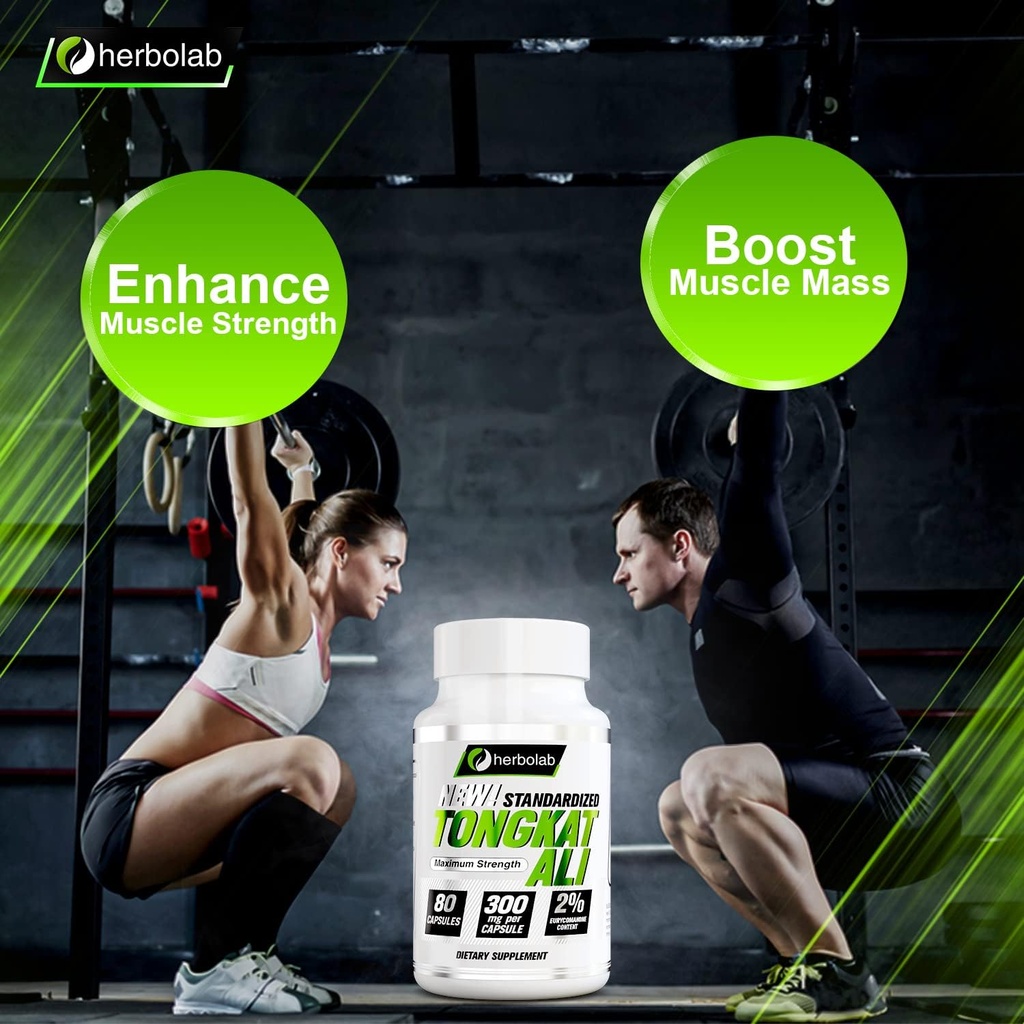 tongkat-ali-for-men-root-supplement-2001-5.jpg