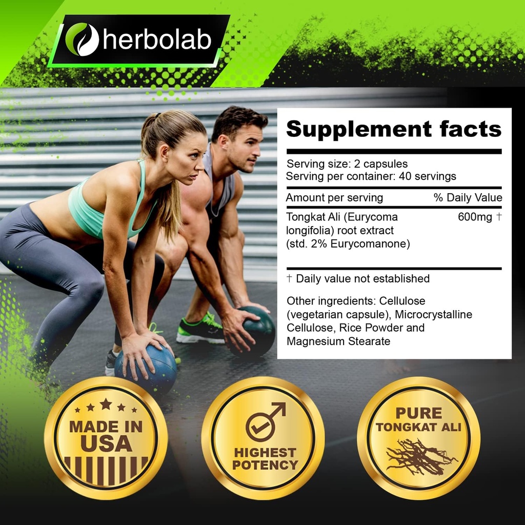 tongkat-ali-for-men-root-supplement-2001-6.jpg