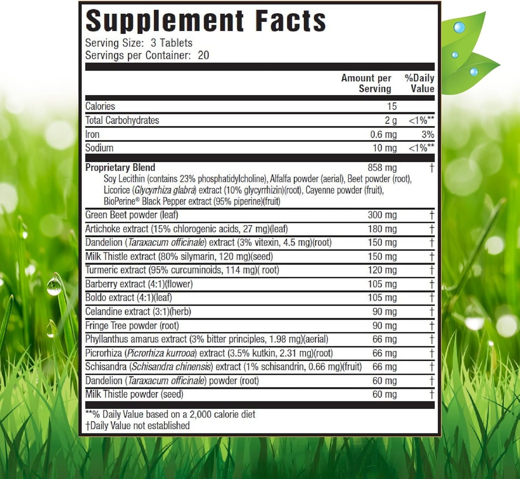 natures-secret-milk-thistle-liver-cleans-2.jpg