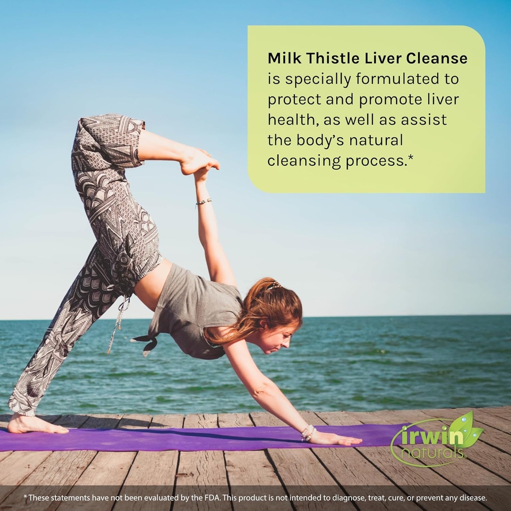 natures-secret-milk-thistle-liver-cleans-3.jpg