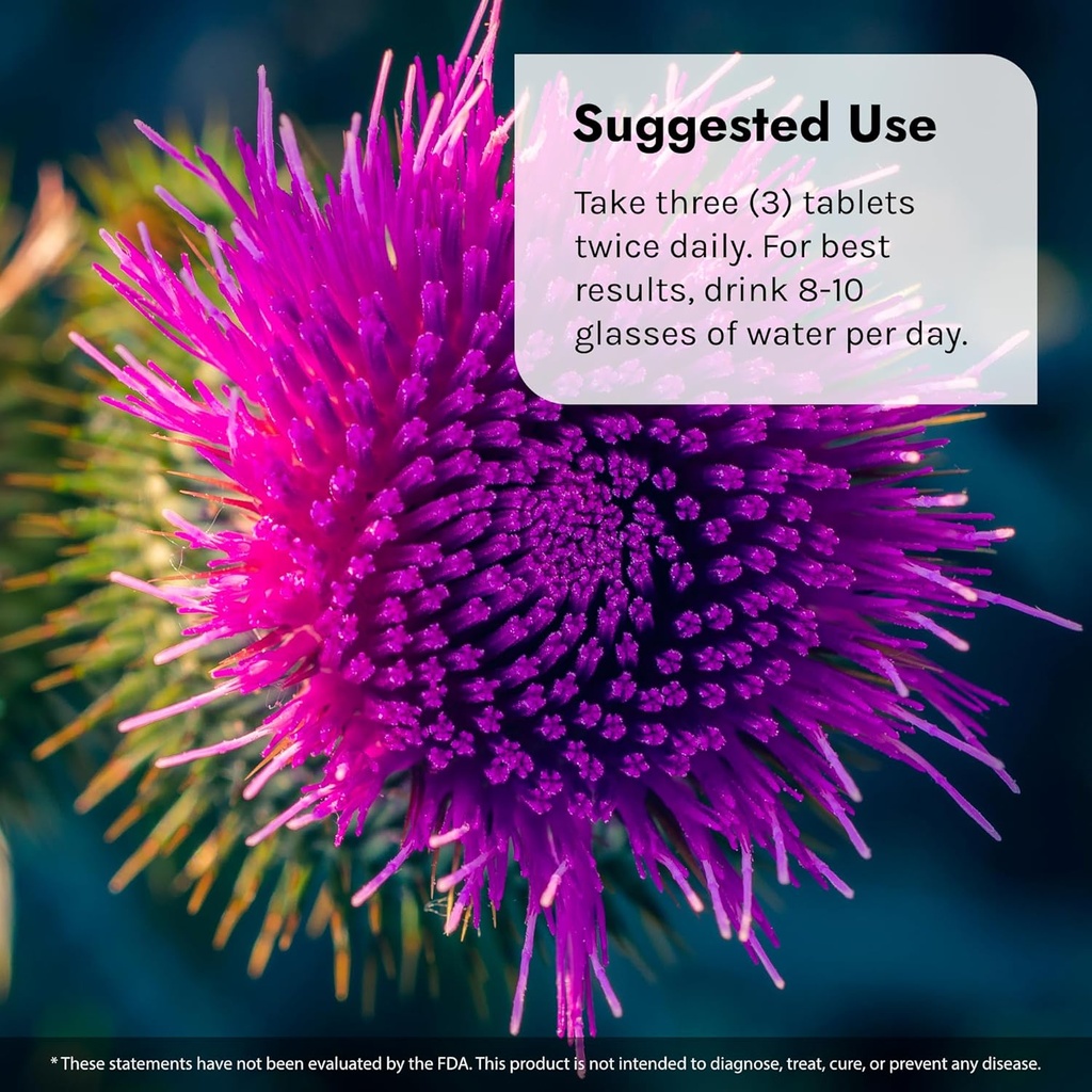 natures-secret-milk-thistle-liver-cleans-5.jpg