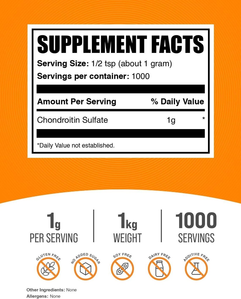 bulksupplementscom-chondroitin-sulfate-p-2.jpg