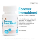 forever-living-forever-immublend-immune--2.jpg