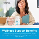 forever-living-forever-immublend-immune--5.jpg