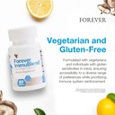 forever-living-forever-immublend-immune--4.jpg