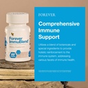 forever-living-forever-immublend-immune--3.jpg