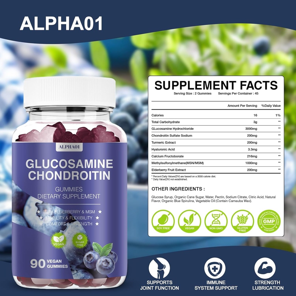 glucosamine-chondroitin-gummies---3000mg-2.jpg