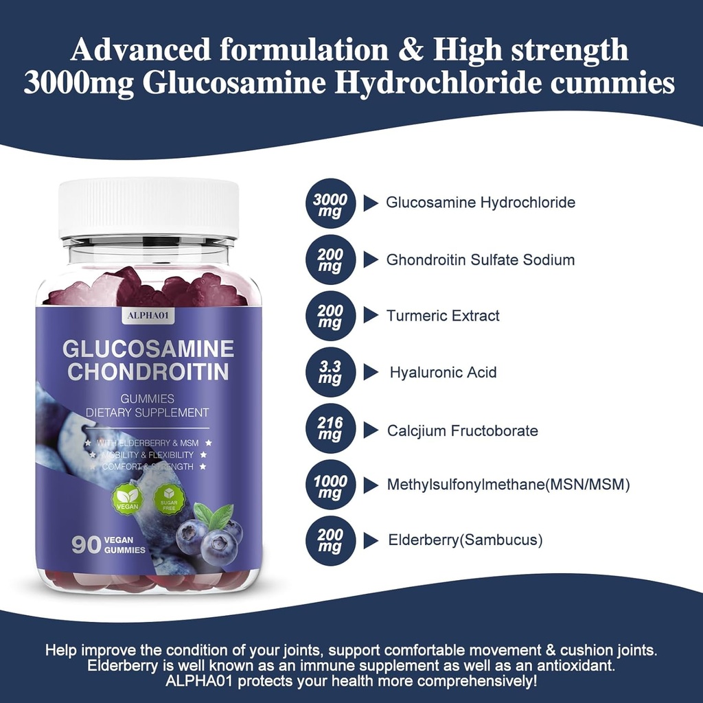 glucosamine-chondroitin-gummies---3000mg-3.jpg