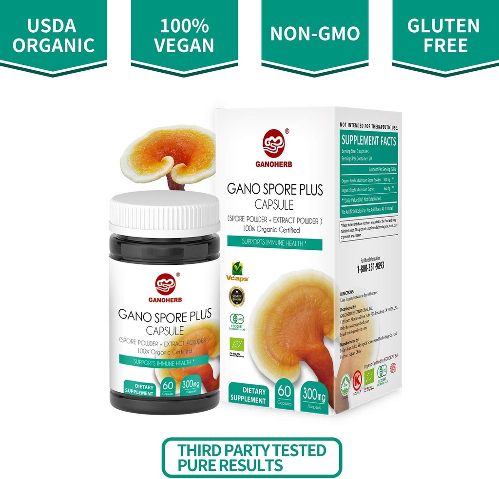 organic-reishi-mushroom-spore-plus-capsu-2.jpg