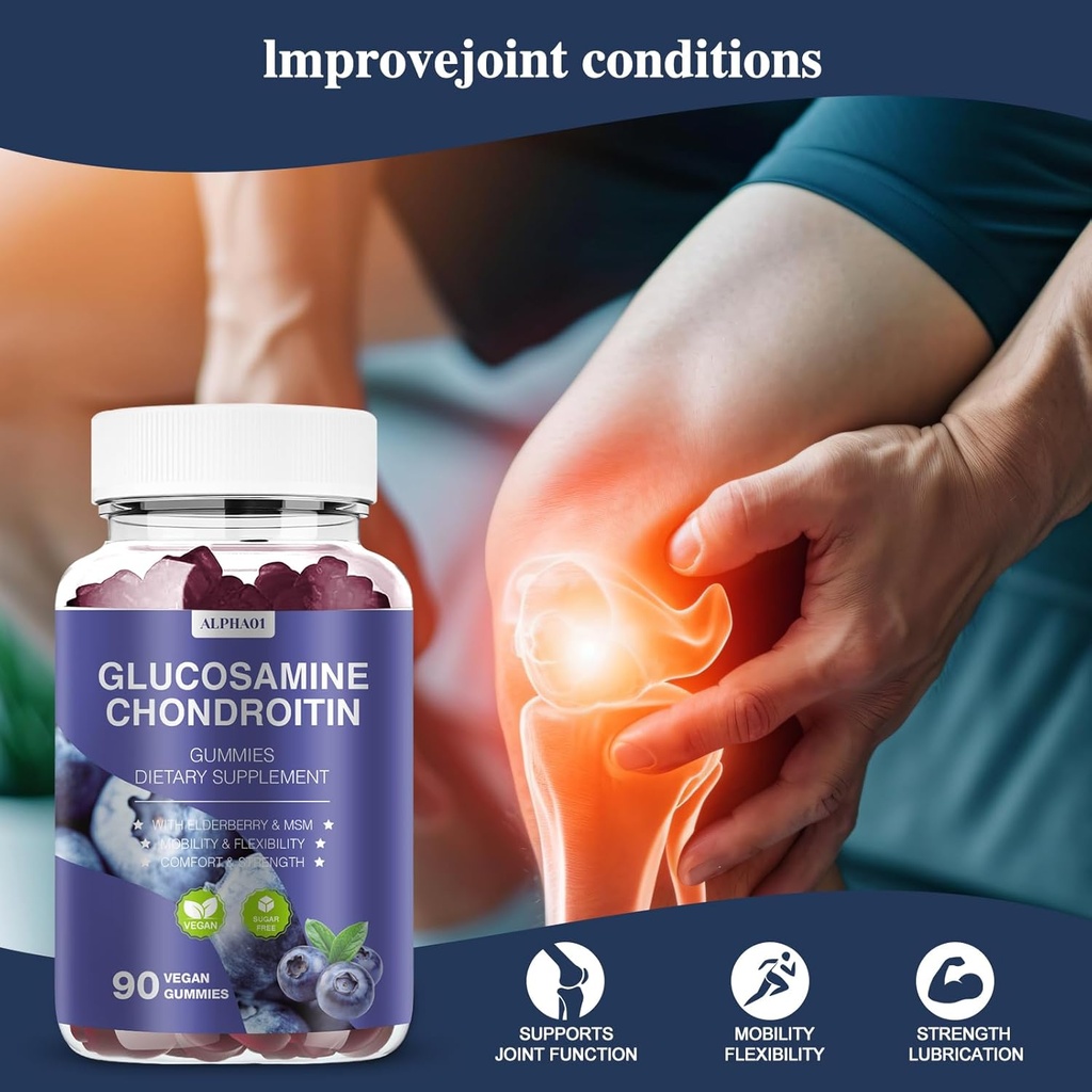 glucosamine-chondroitin-gummies---3000mg-5.jpg