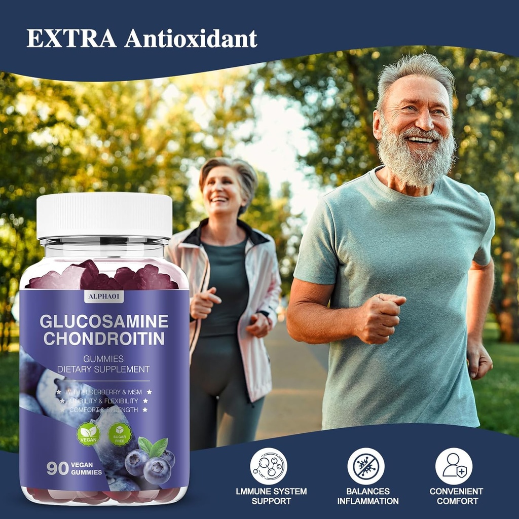 glucosamine-chondroitin-gummies---3000mg-6.jpg