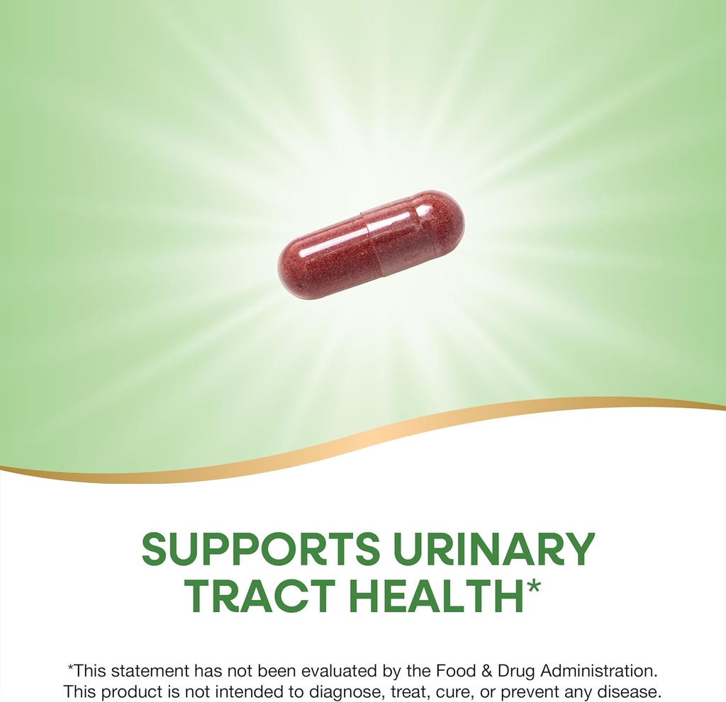 natures-way-premium-blend-cranberry-urin-3.jpg