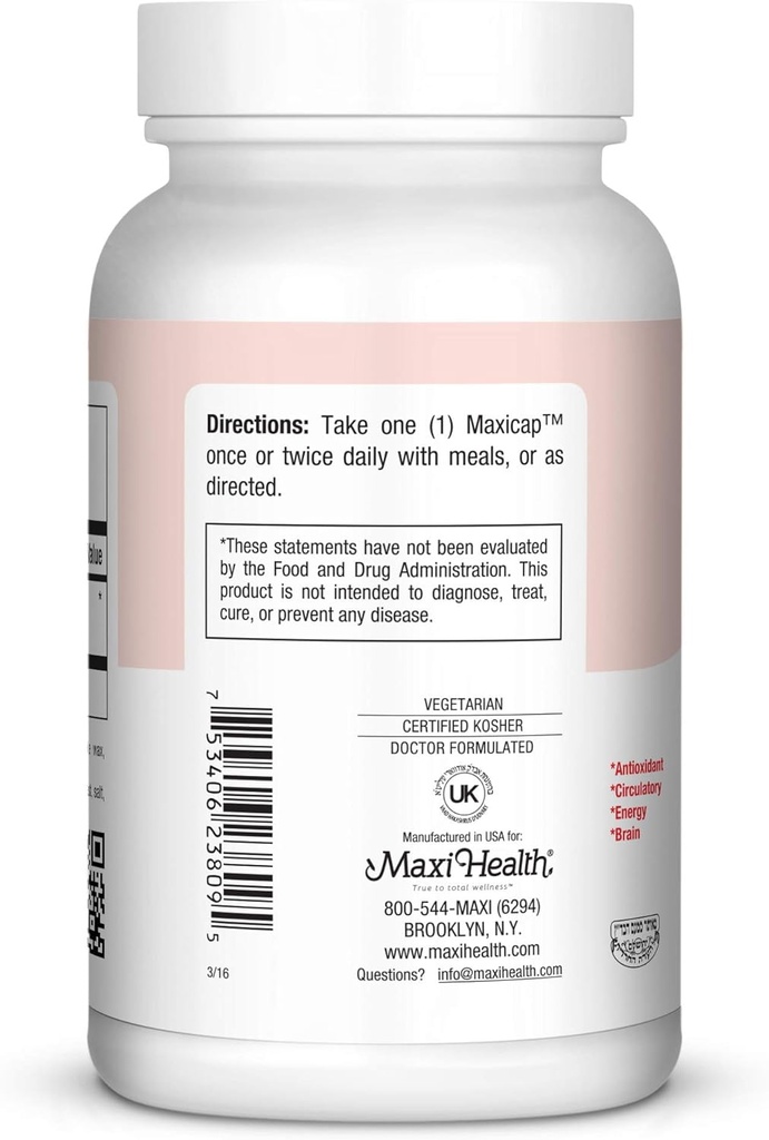 maxi-health-co-q10-100mg---coenzyme-q10--4.jpg