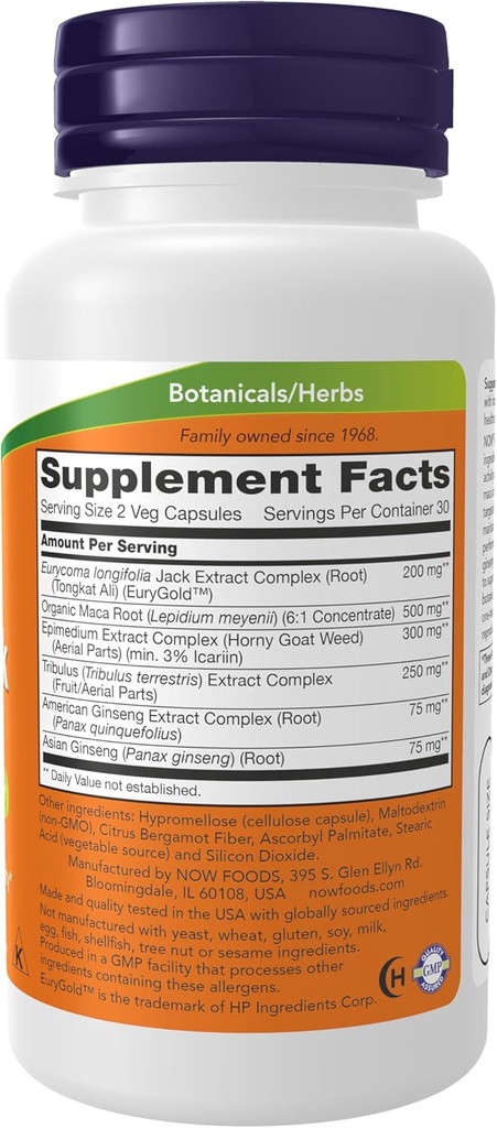 now-foods-supplements-testojackTM-200-wi-2.jpg