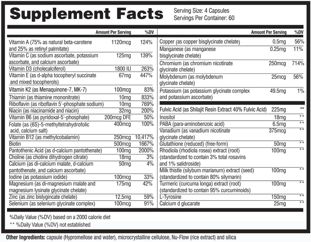 dr-westin-childs---thyroid-daily-essenti-6.jpg