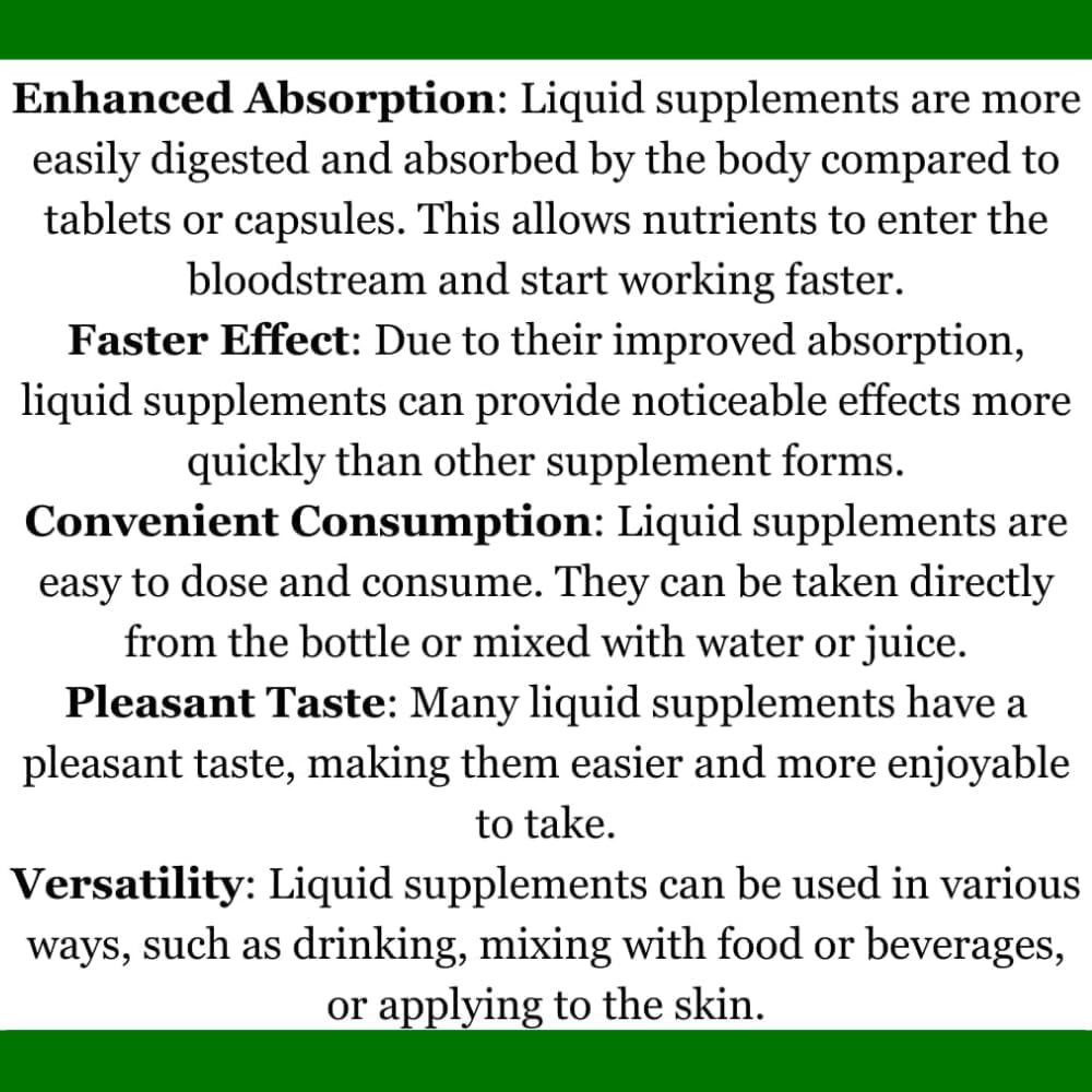lions-mane-liquid-drops-lions-mane-suppl-2.jpg