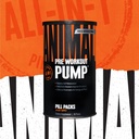 animal-pump-preworkout-30-count-m-stak-m-3.jpg
