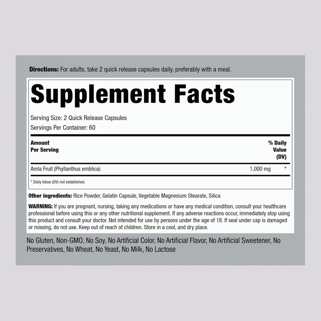 piping-rock-amla-capsules-1000mg-120-pil-2.jpg