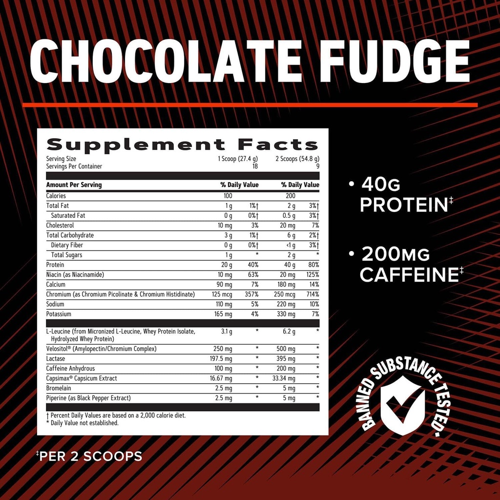 gnc-amp-wheybolic-ripped-protein-powder--5.jpg