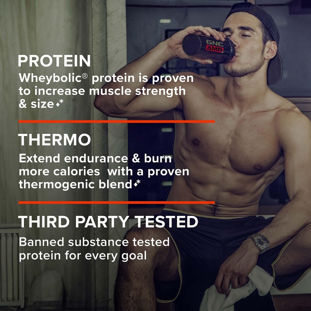 gnc-amp-wheybolic-ripped-protein-powder--6.jpg