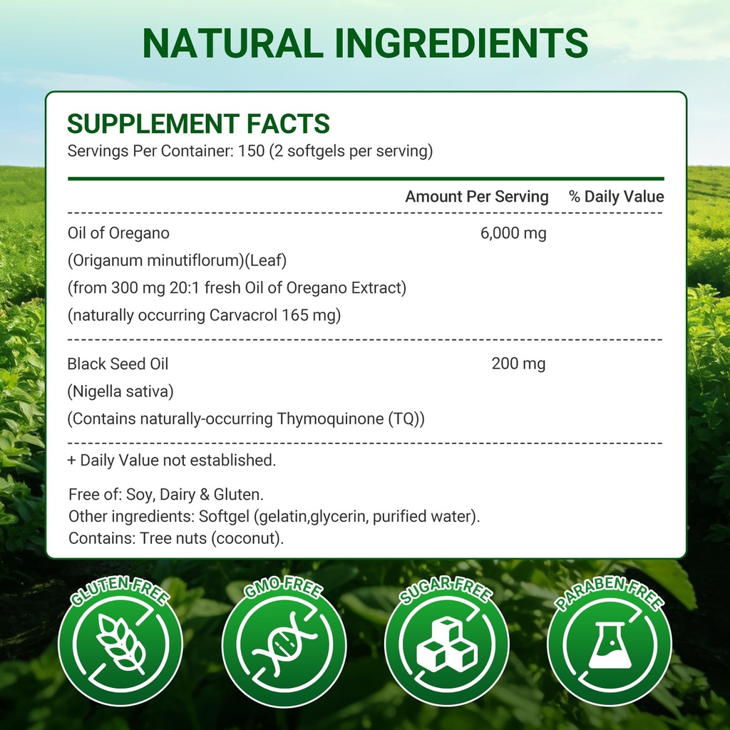 oil-of-oregano-softgels-with-black-seed--2.jpg