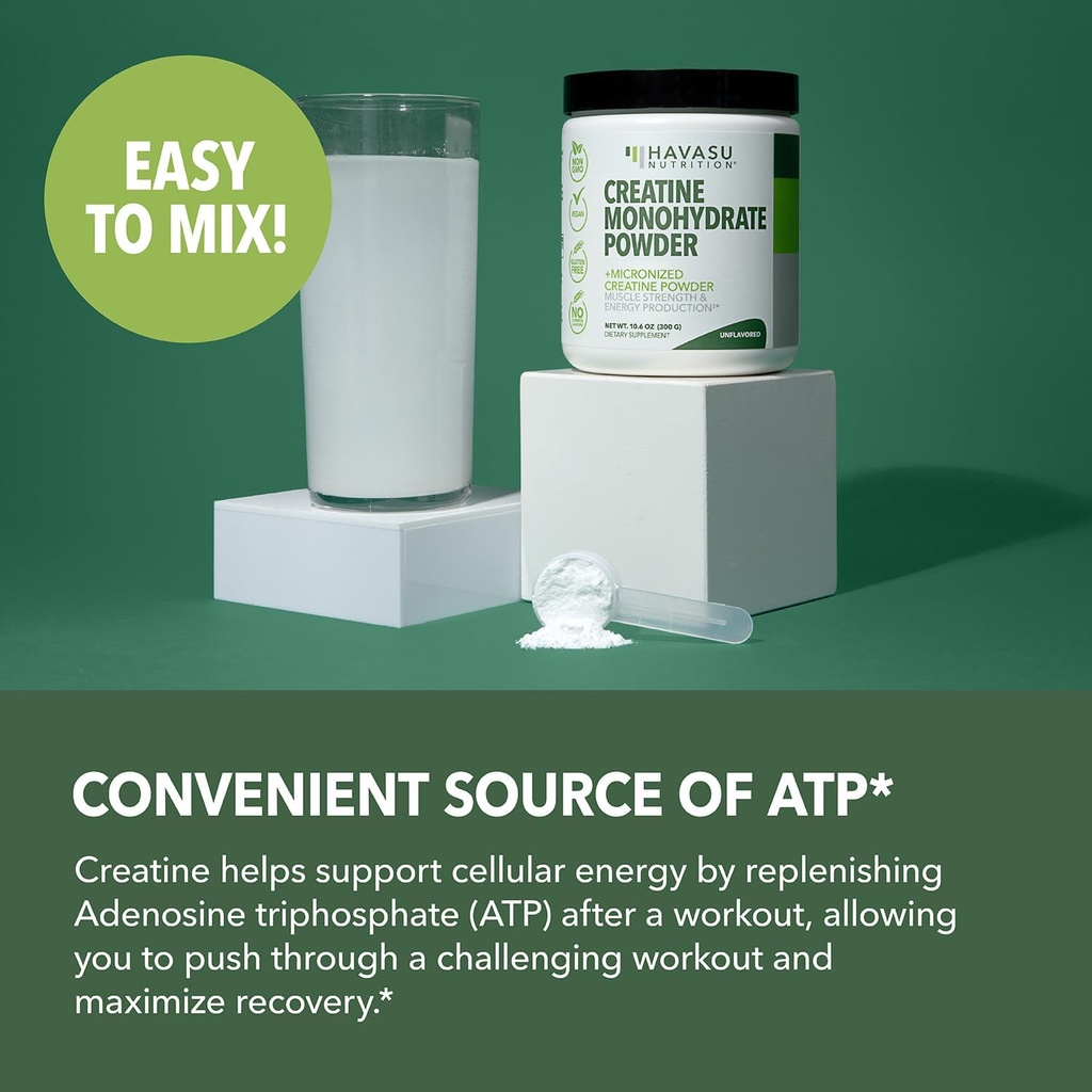 micronized-creatine-monohydrate-powder---5.jpg