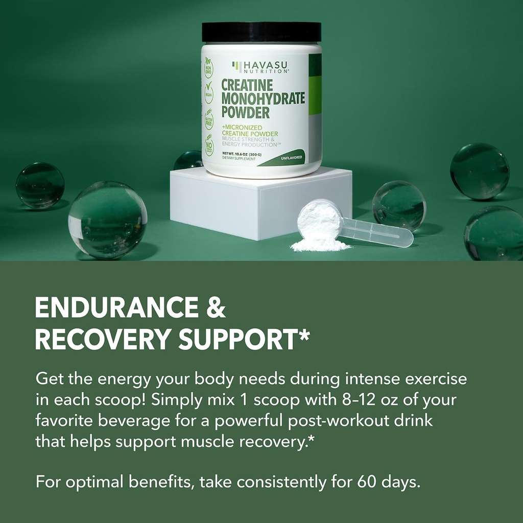 micronized-creatine-monohydrate-powder---6.jpg