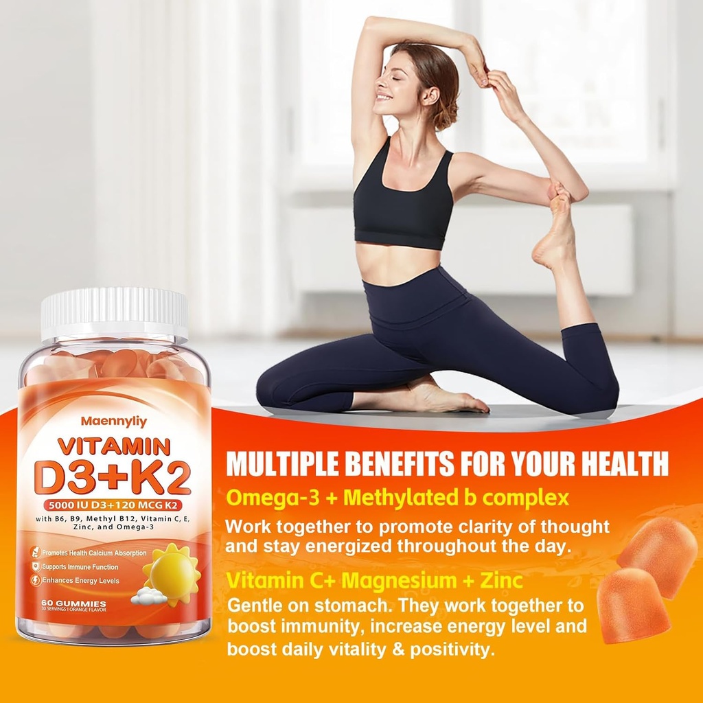 vitamin-d3-k2-gummies-for-adults---vitam-5.jpg