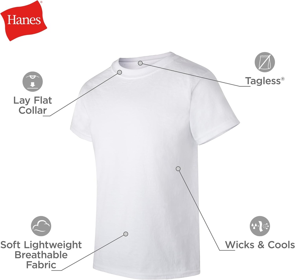 hanes-boys-undershirt-ecosmart-white-t-s-2.jpg