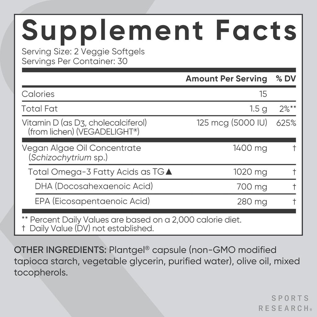sports-research-vegan-omega-3-with-vitam-5.jpg