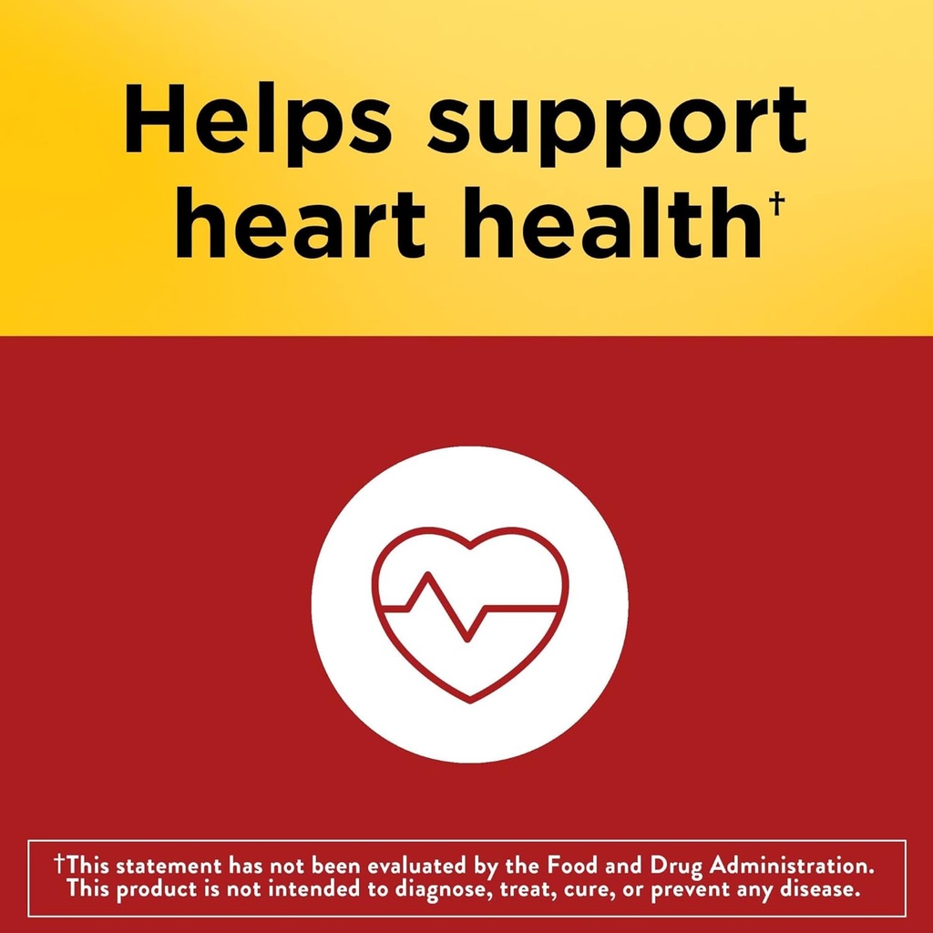 nature-made-coq10-400mg-dietary-suppleme-3.jpg
