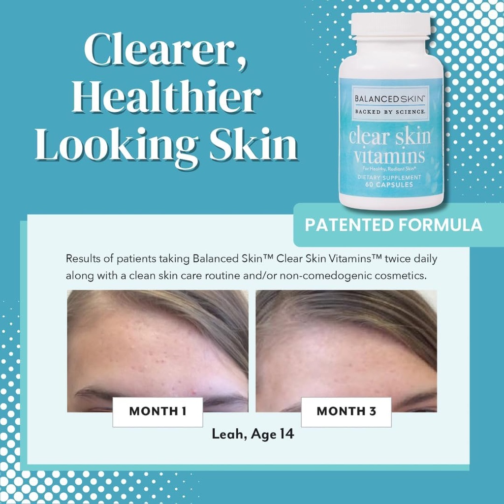 clear-skin-vitamins-for-women-men---supp-2.jpg
