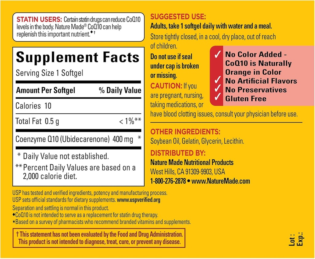 nature-made-coq10-400mg-dietary-suppleme-5.jpg