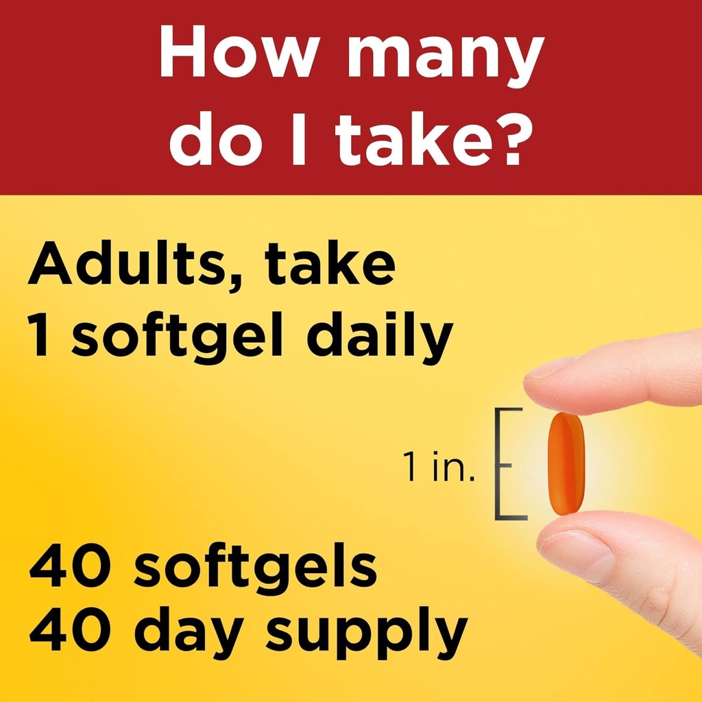 nature-made-coq10-400mg-dietary-suppleme-6.jpg