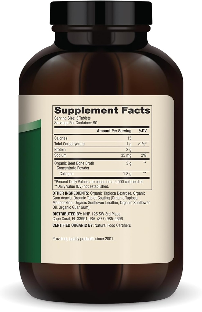 dr-mercola-organic-bone-broth-collagen-9-2.jpg
