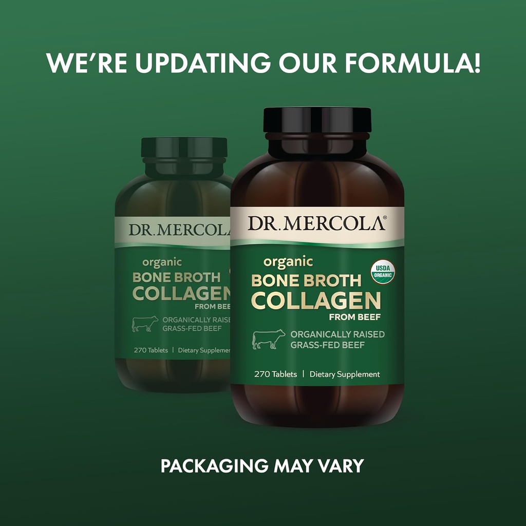 dr-mercola-organic-bone-broth-collagen-9-3.jpg